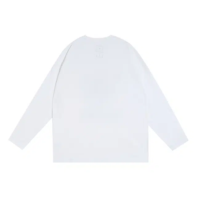 RIGORER T