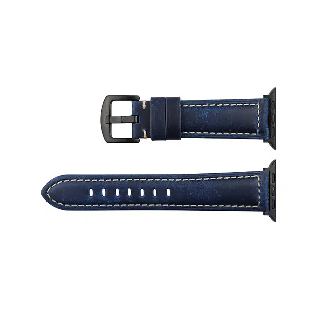 Applewatch S9S8SE76543