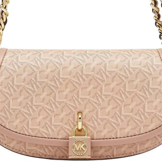 MICHAEL KORS MK Mila