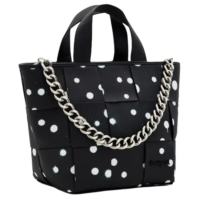 Desigual Tote