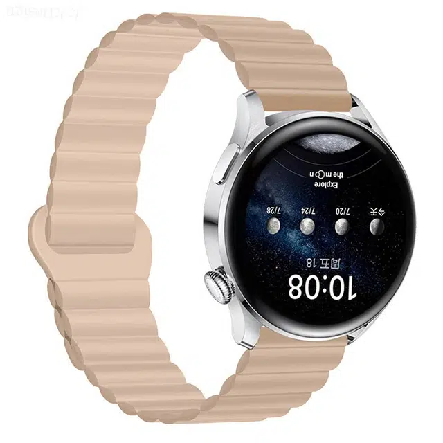 watch4PRObudsgtcyber4GTrunnerultimatedesign