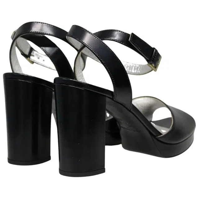 INES DE LA FRESSANGE Laura 8cm