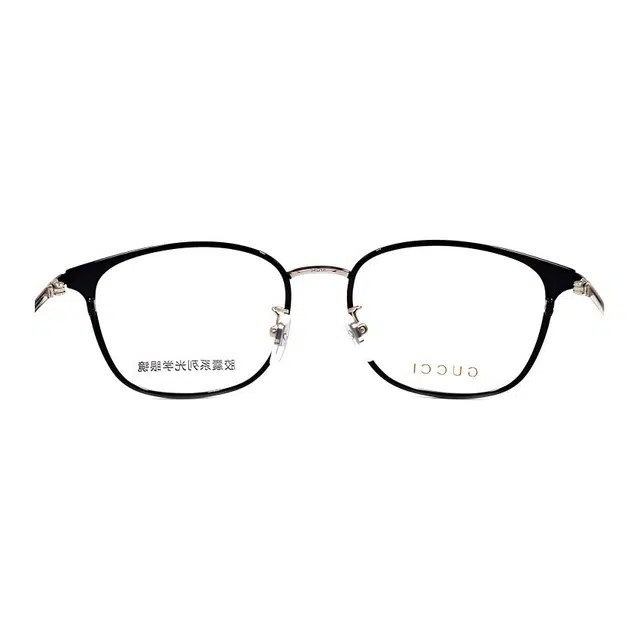 GUCCI 54mm