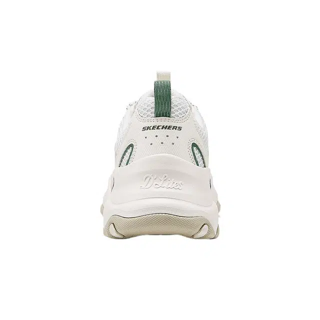 Skechers DLITES WOMEN
