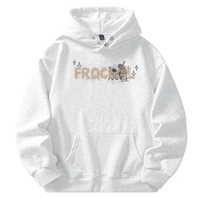 FRQ