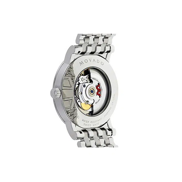 MOVADO 42mm