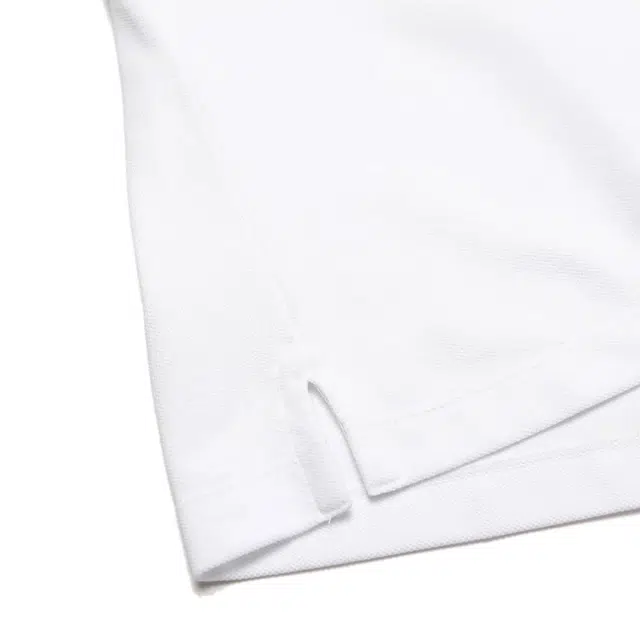 Burberry LogoPolo