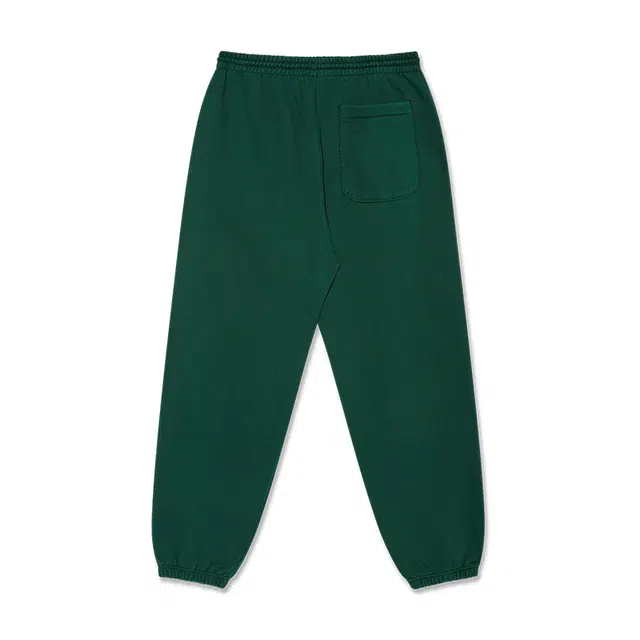 POLAR SKATE CO Frank Sweatpants