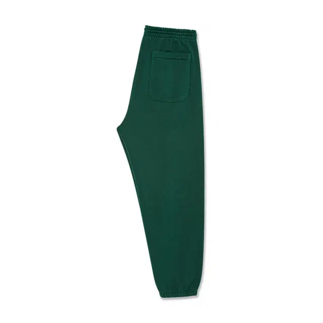 POLAR SKATE CO Frank Sweatpants