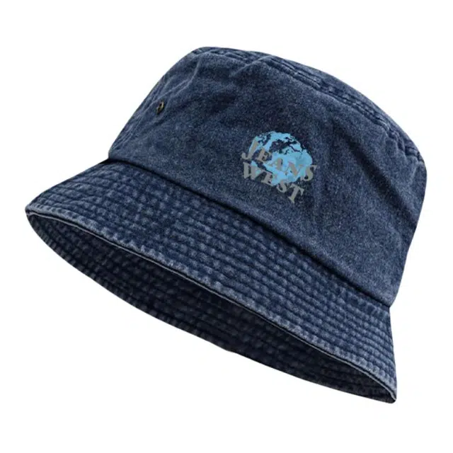 JEANSWEST