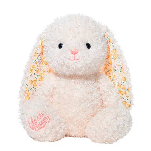 LEVENKENESS 38cm