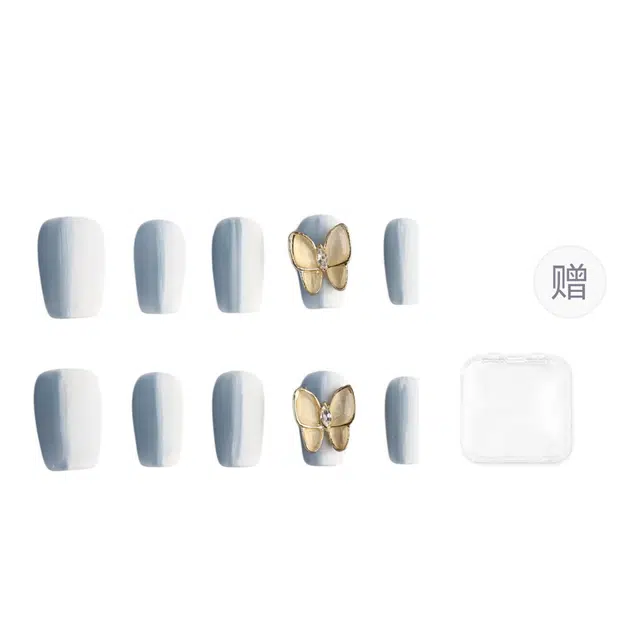 15mm