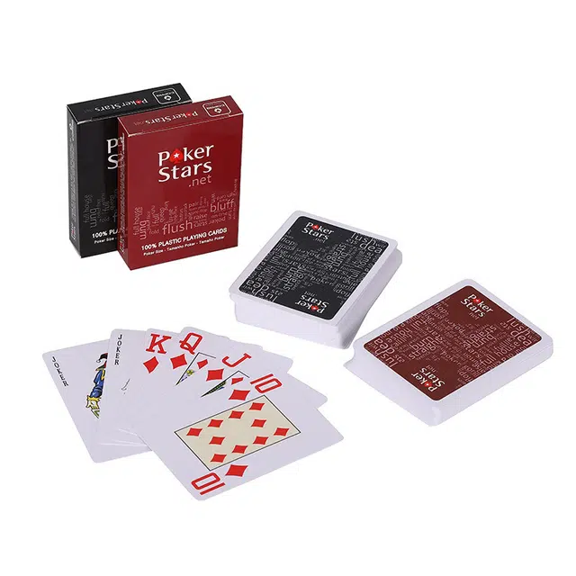 imono poker stars