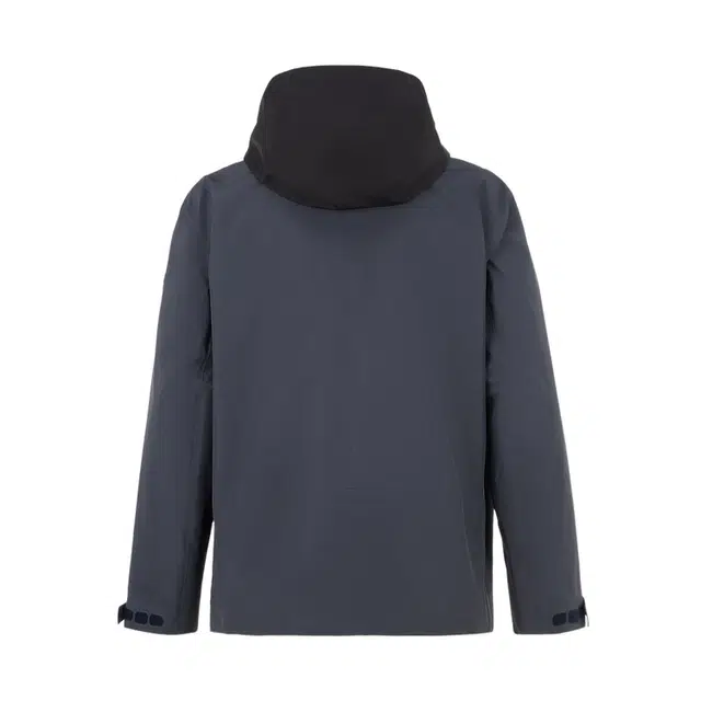 DESCENTE ALLTERRAIN 81