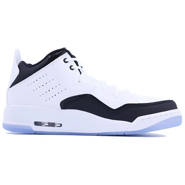 Jordan Courtside 23 SDS