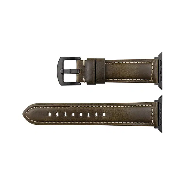 Applewatch S9S8SE76543