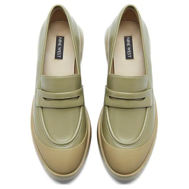 NINE WEST 5.5cm