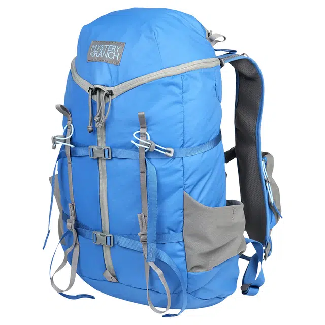 MYSTERY RANCH 25L Gallagator