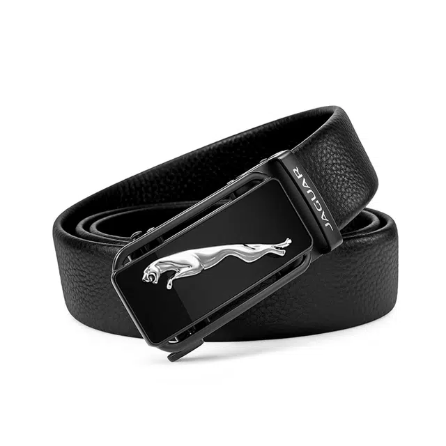 JAGUAR logo 35.0mm