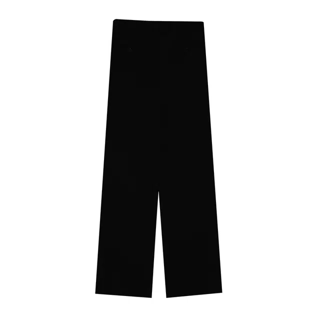 TR