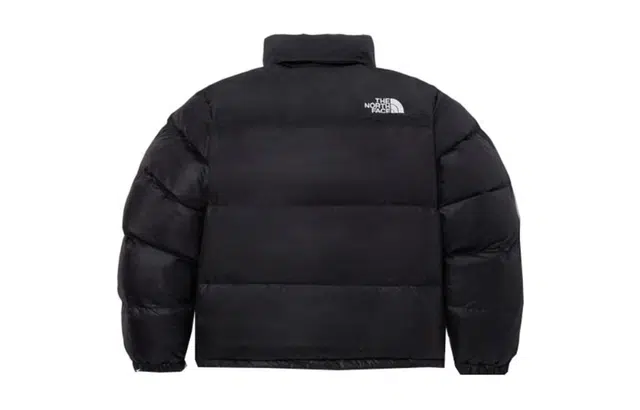 The North Face Nuptse 811