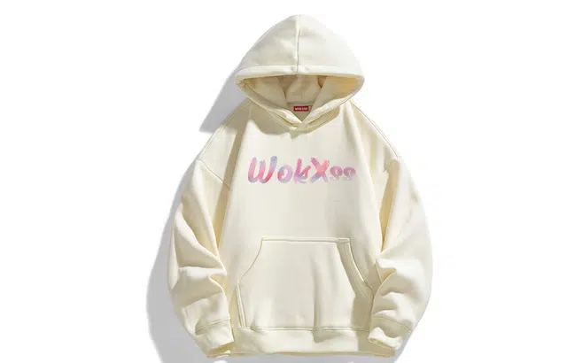 WOKXSS logooversize