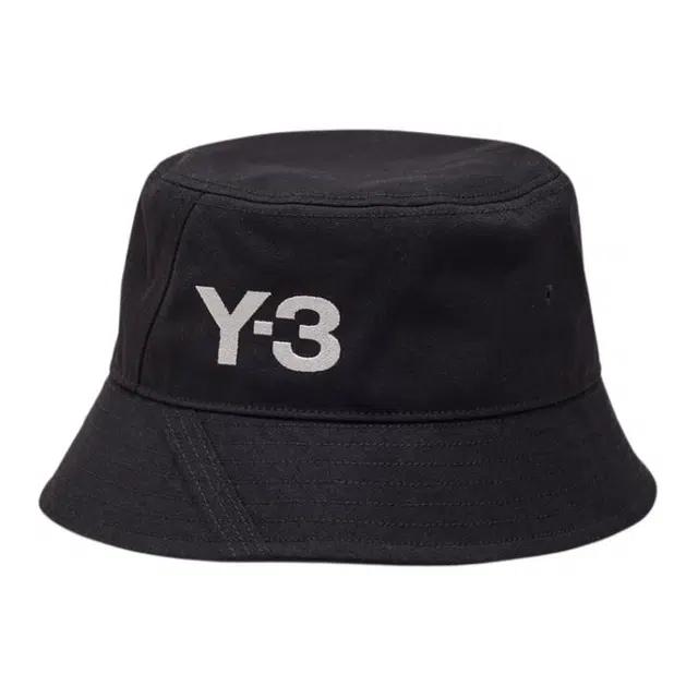 Y-3