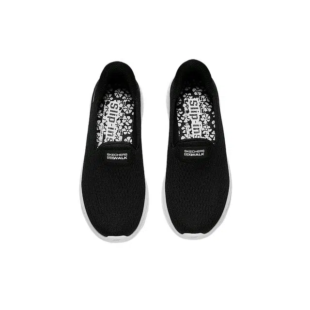 Skechers WOMEN'S GO WALK
