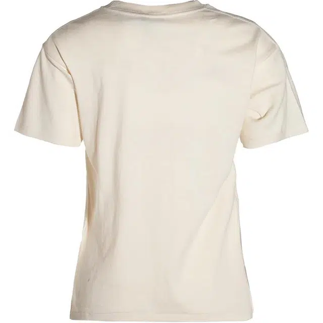 Polo Ralph Lauren T