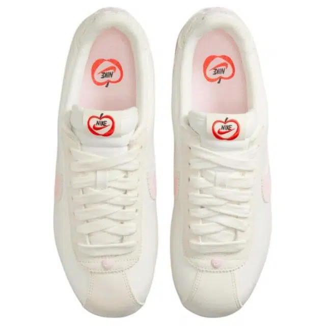 Nike CORTEZ Valentines Day