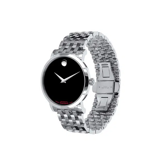 MOVADO 42mm