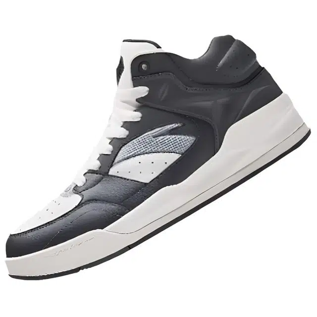 Anta 4