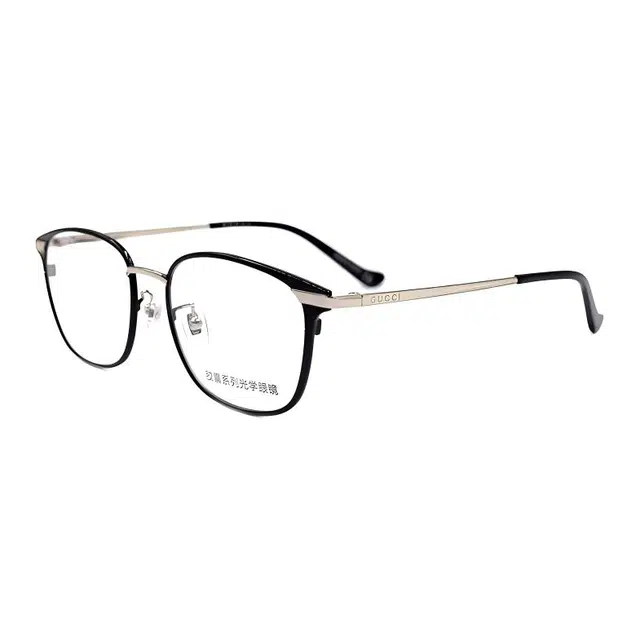 GUCCI 54mm