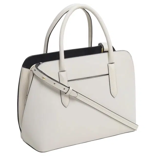 RADLEY
