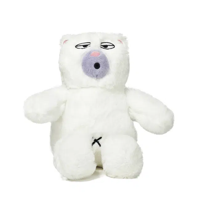 XTHOT 20cm