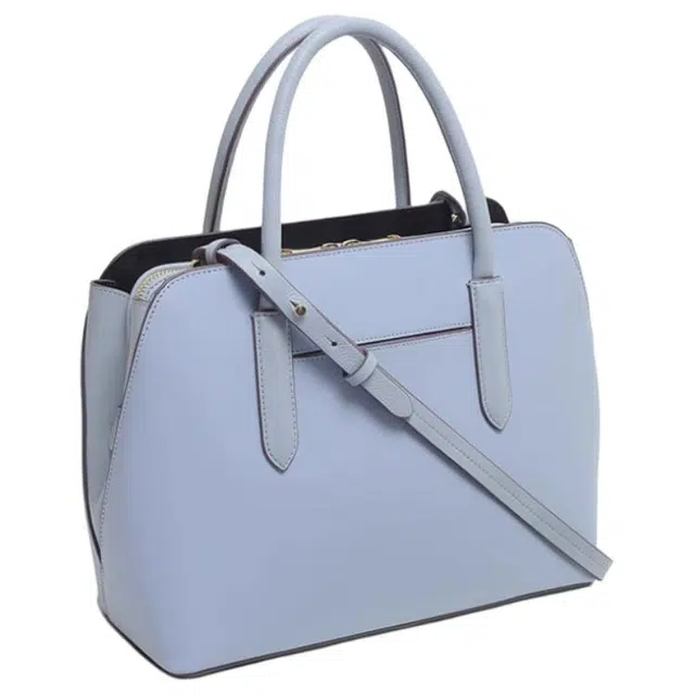 RADLEY