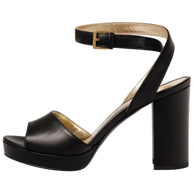 INES DE LA FRESSANGE 6.5cm