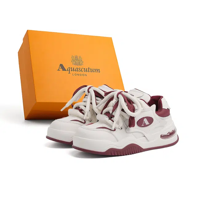 AQUASCUTUM
