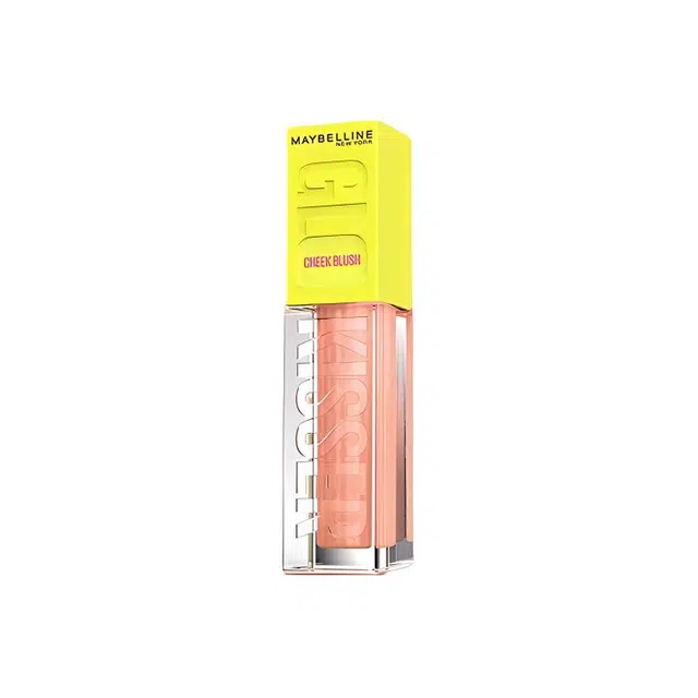 6.4ml