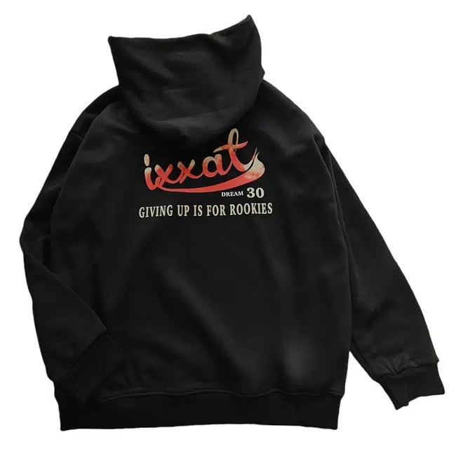 IXXAT logo