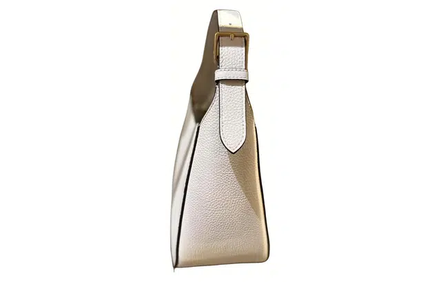 TORY BURCH Thea Logo