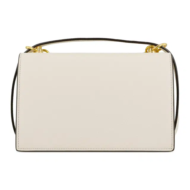 TORY BURCH TB Miller 22