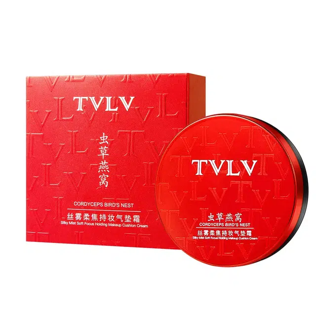 TVLV