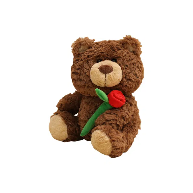 LEVENKENESS 28cm33cm