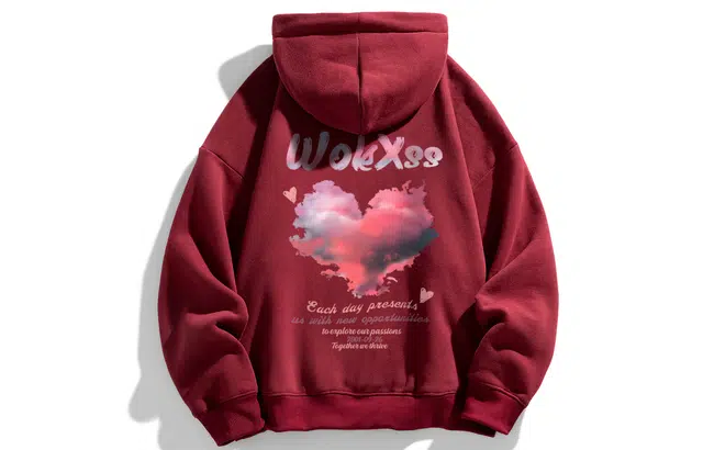 WOKXSS logooversize