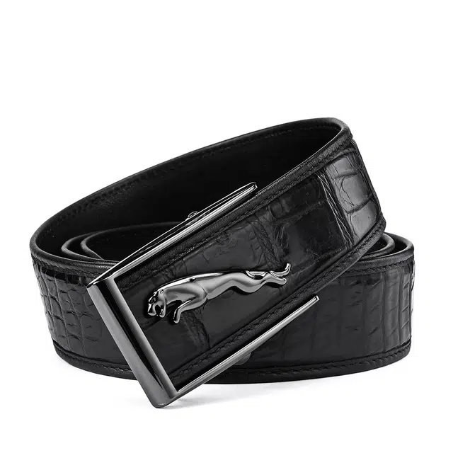 JAGUAR logo 3.7cm