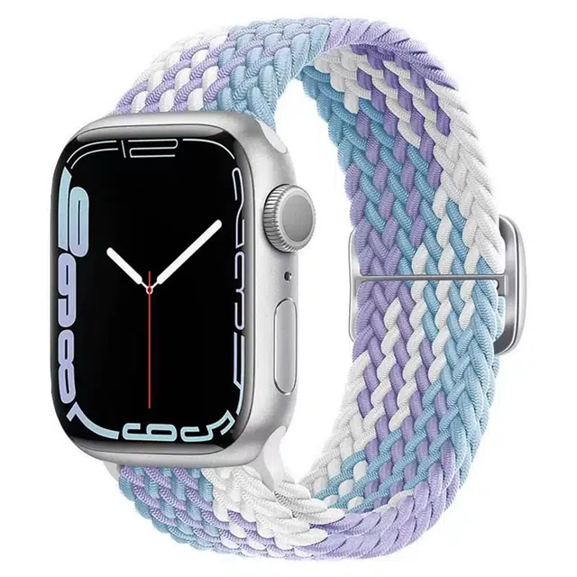 watch4PRObudsgtcyber4GTrunnerultimatedesign