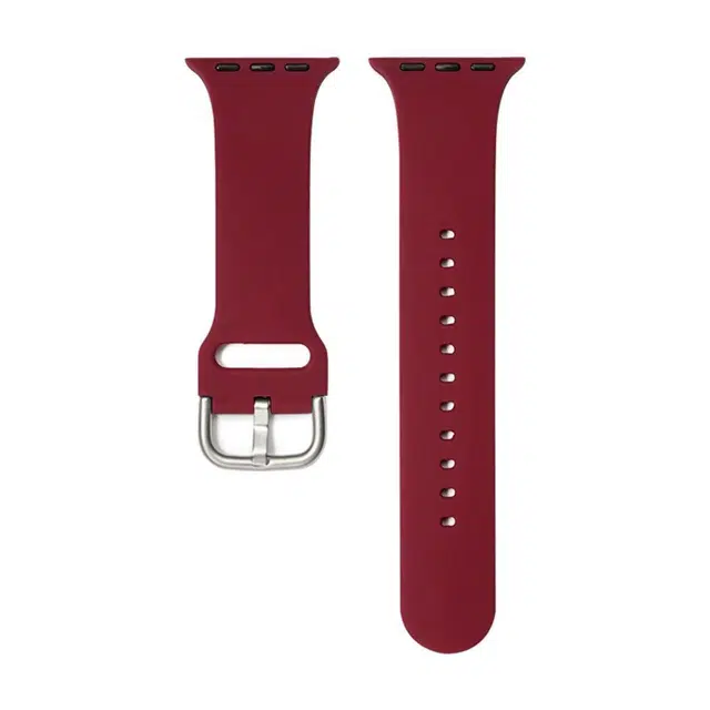 MSSM apple watch iwatchS10S987654SEultra