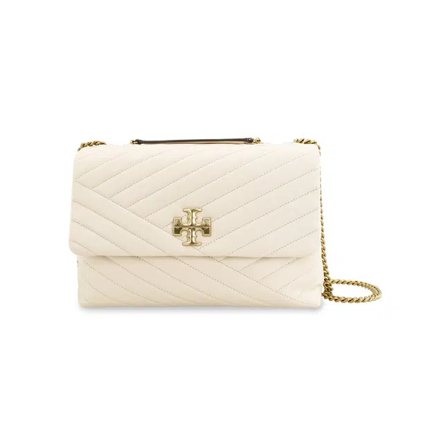 TORY BURCH Kira