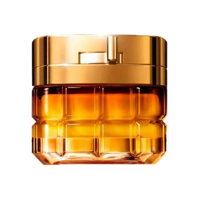60g+65ml*2